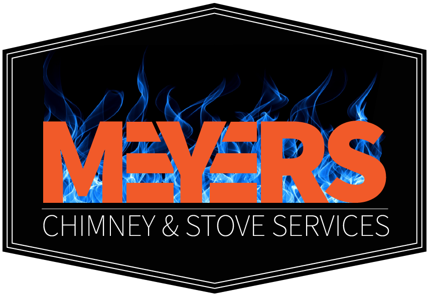 Meyers Chimney & Stove Services