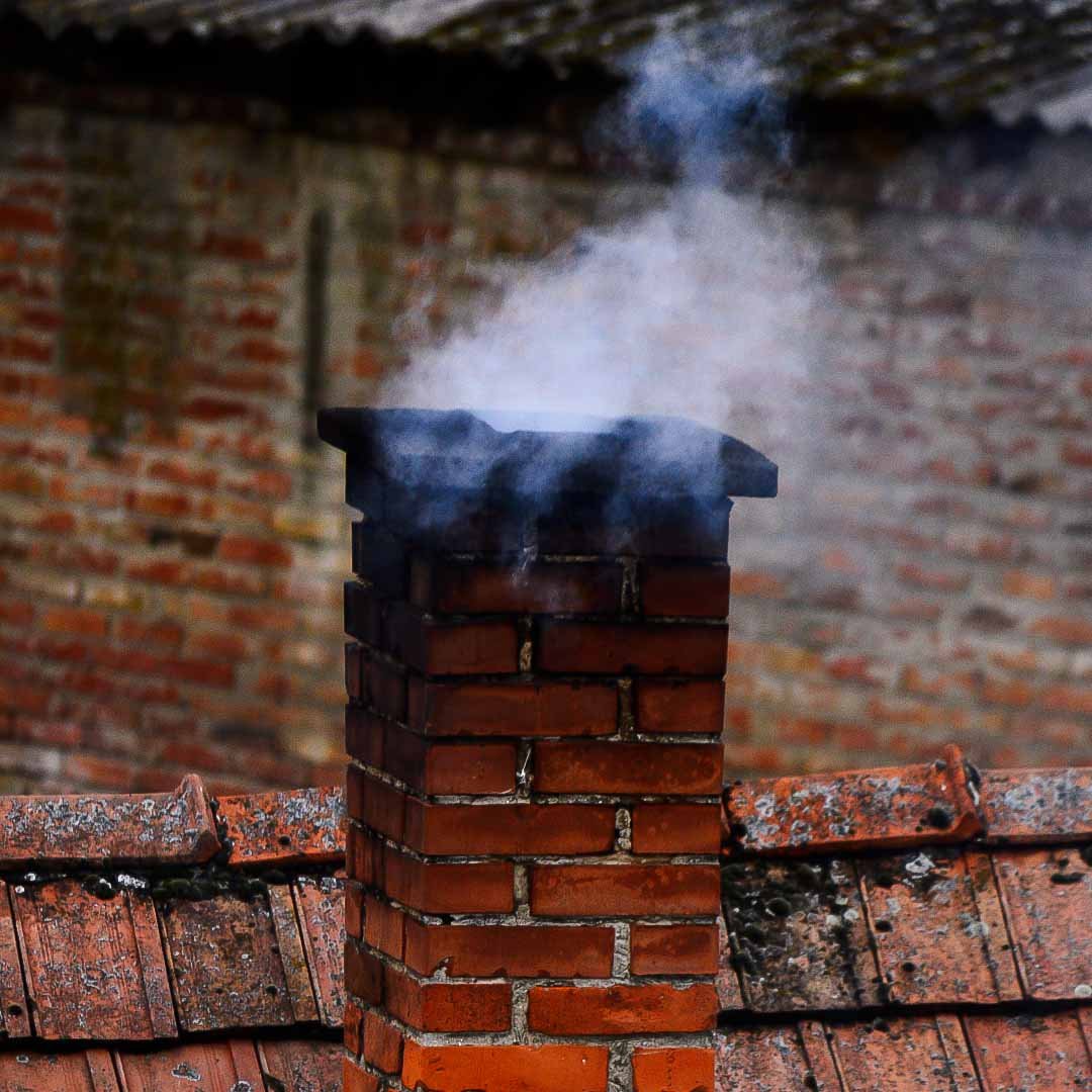 Meyers Chimney & Stove Services | Chimney Sweep