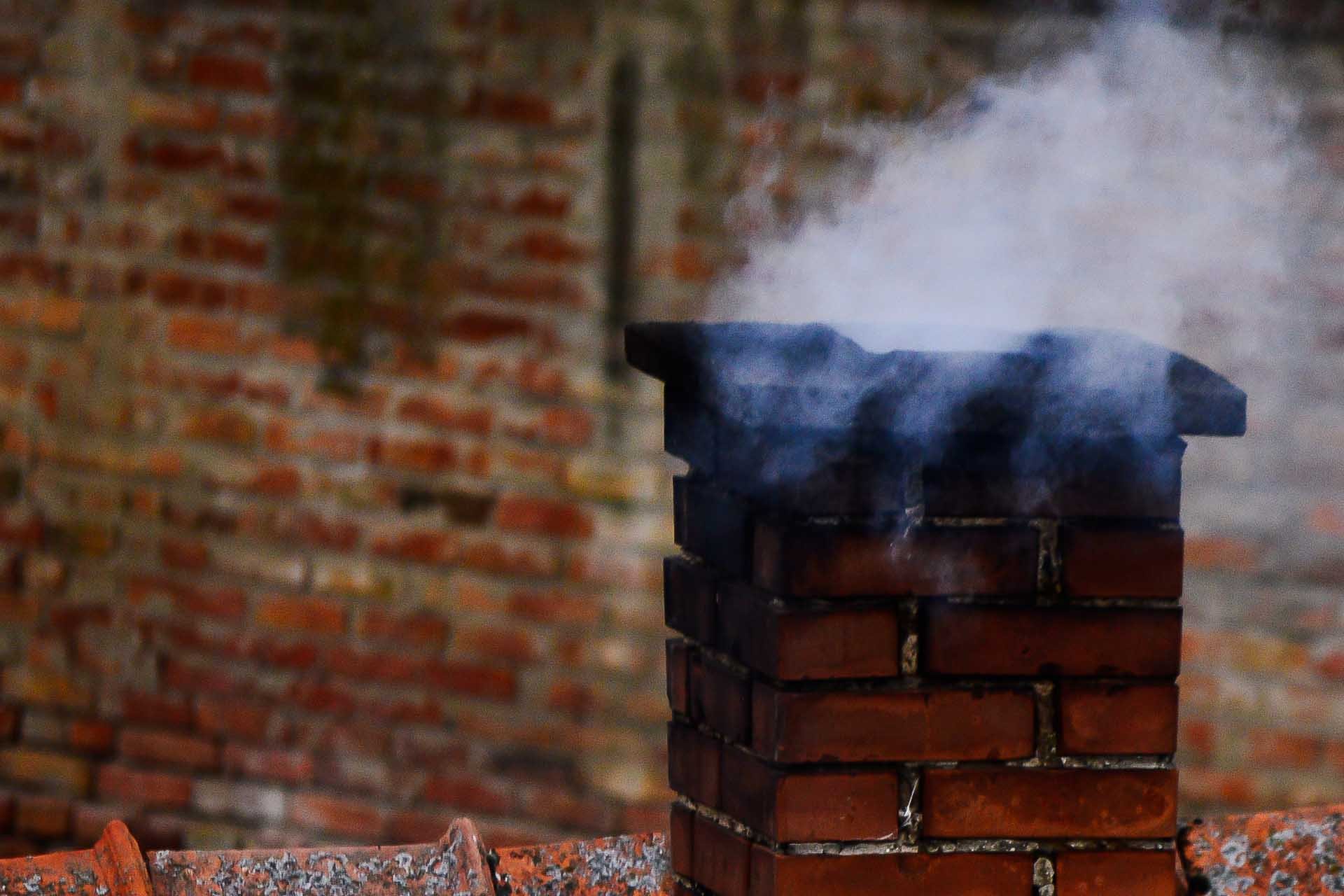 Meyers Chimney & Stove Services | Chimney Sweep
