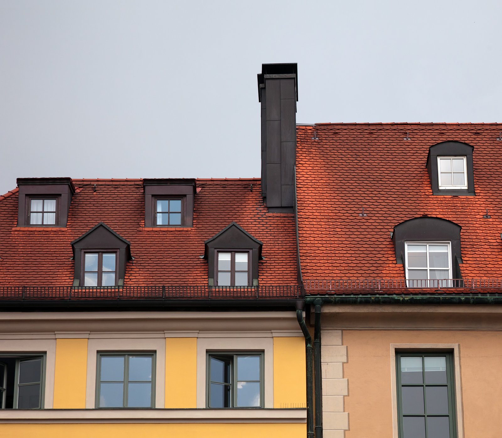Meyers Chimney & Stove Services